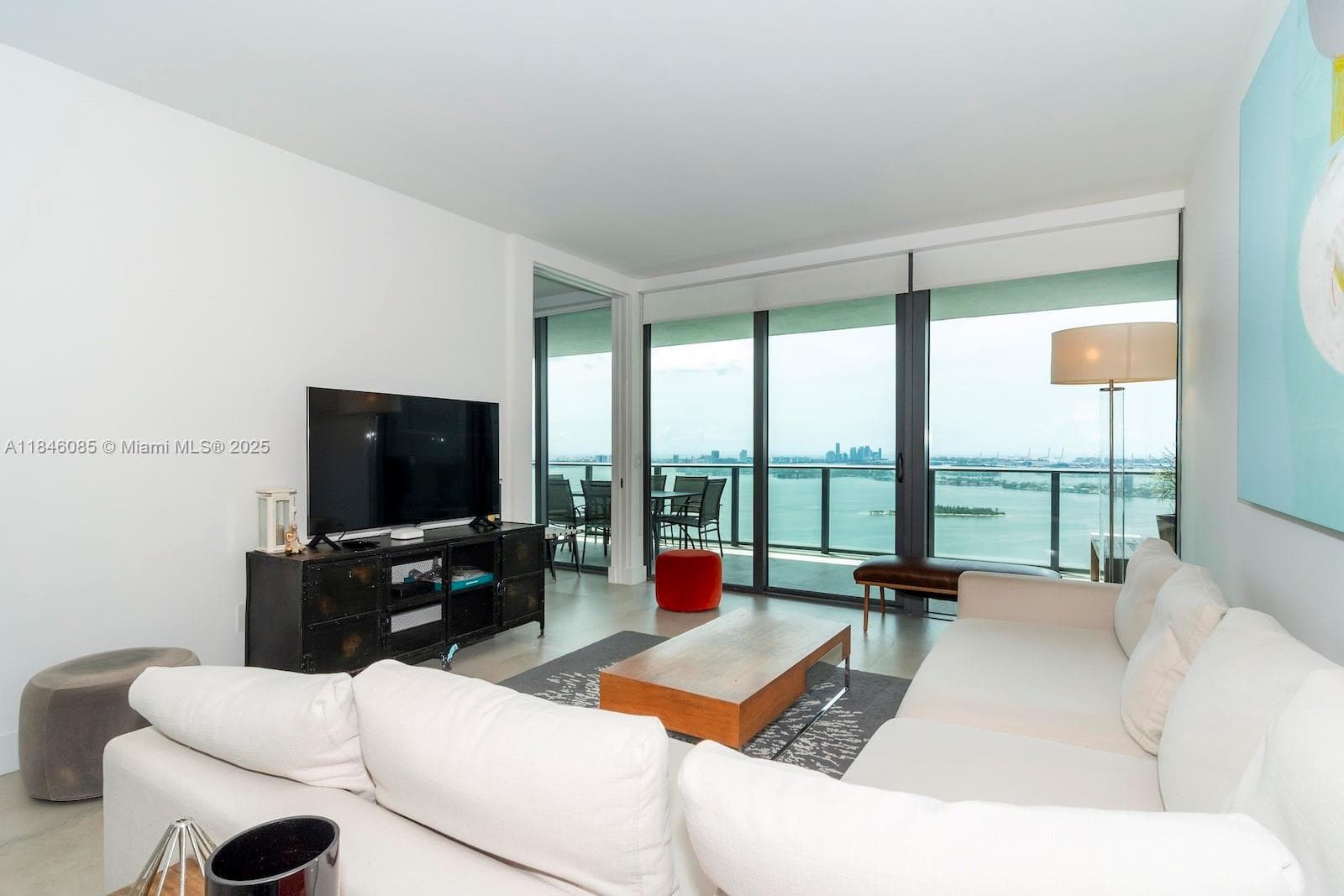 650 NE 32nd St # 4206, Miami FL 33137 — 5