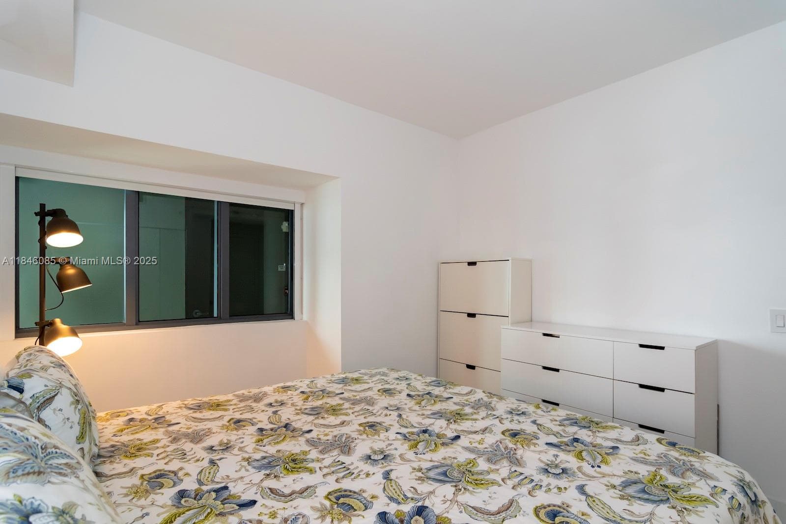 650 NE 32nd St # 4206, Miami FL 33137 — 34
