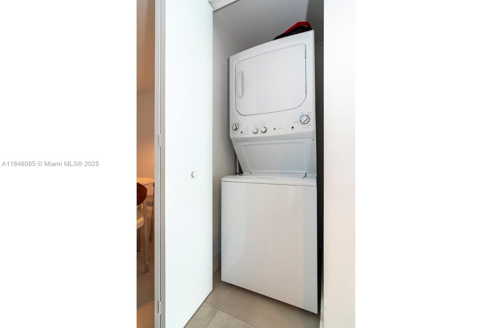650 NE 32nd St # 4206, Miami FL 33137 — 37