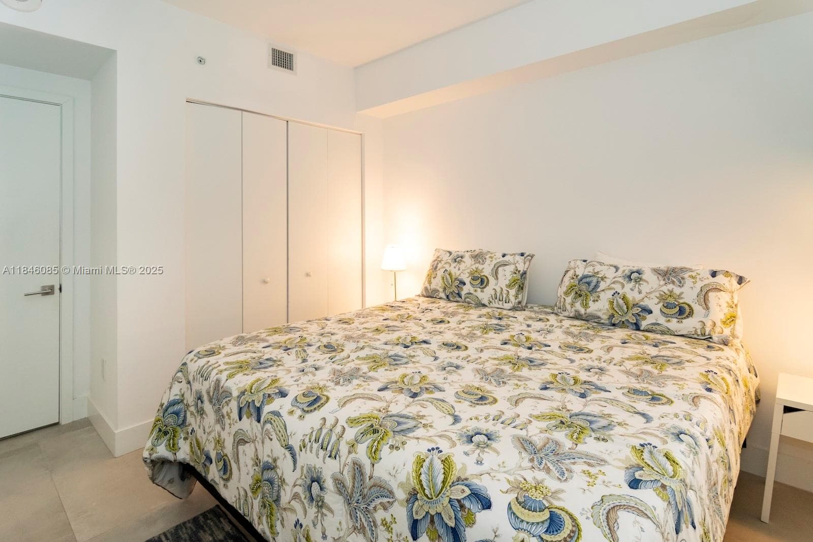 650 NE 32nd St # 4206, Miami FL 33137 — 35