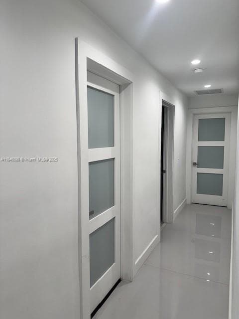 4229 W 7th Ln, Hialeah FL 33012 — 6