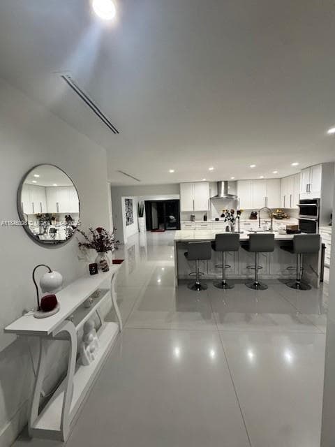 4229 W 7th Ln, Hialeah FL 33012 — 1