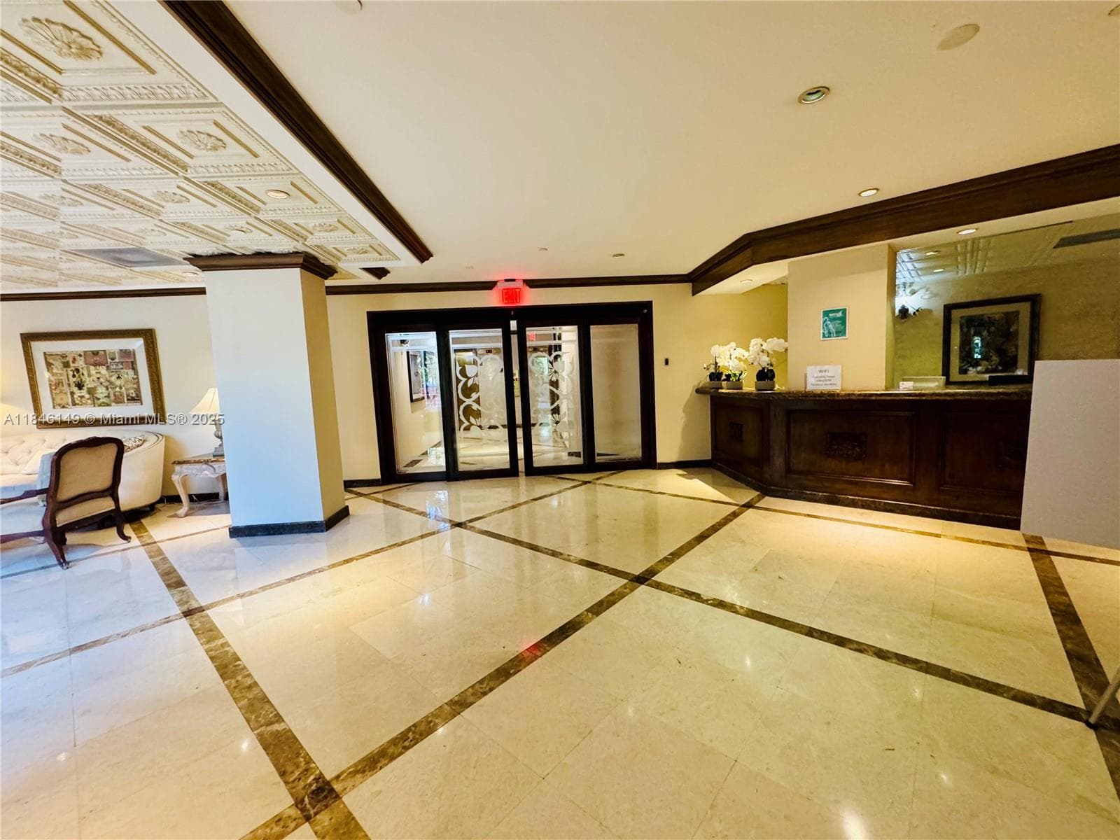 18181 NE 31st Ct, Aventura FL 33160 — 27