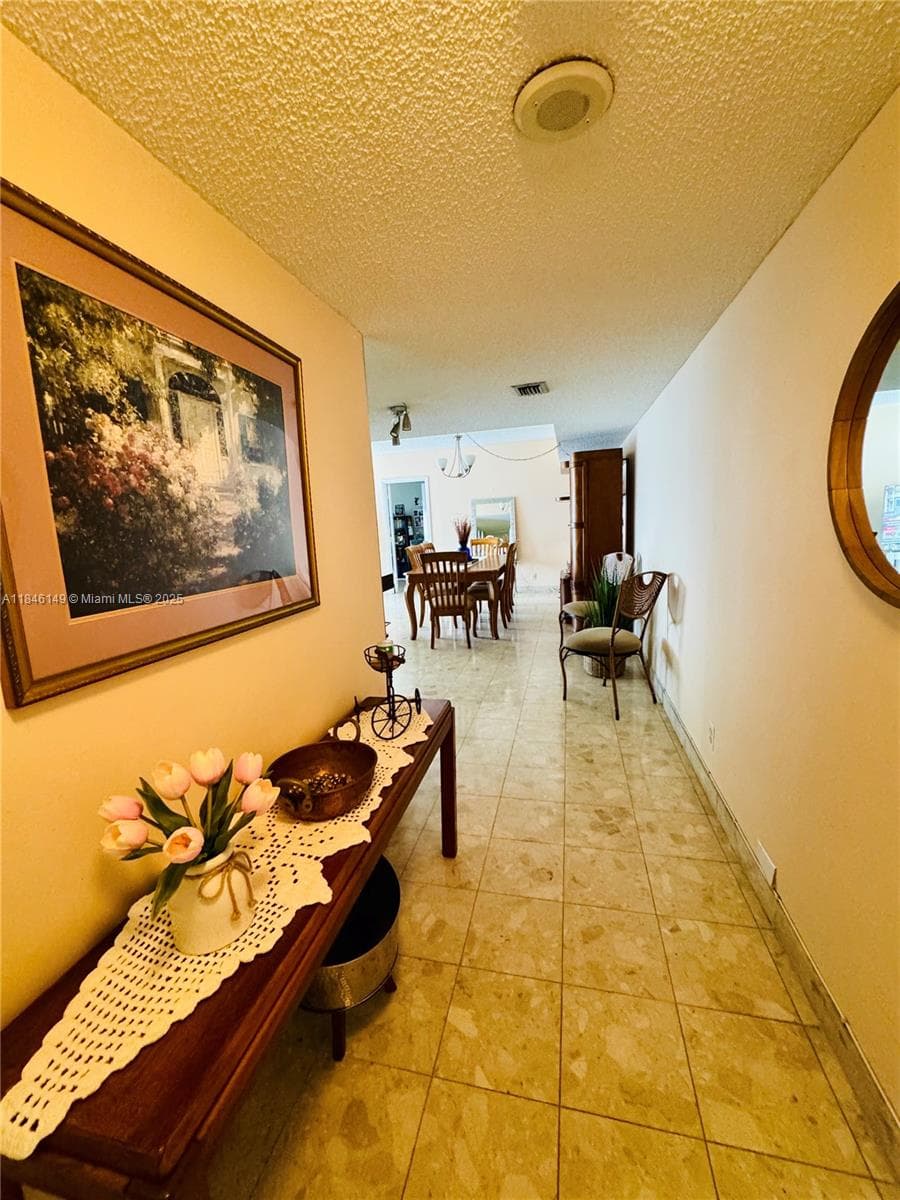 18181 NE 31st Ct, Aventura FL 33160 — 6
