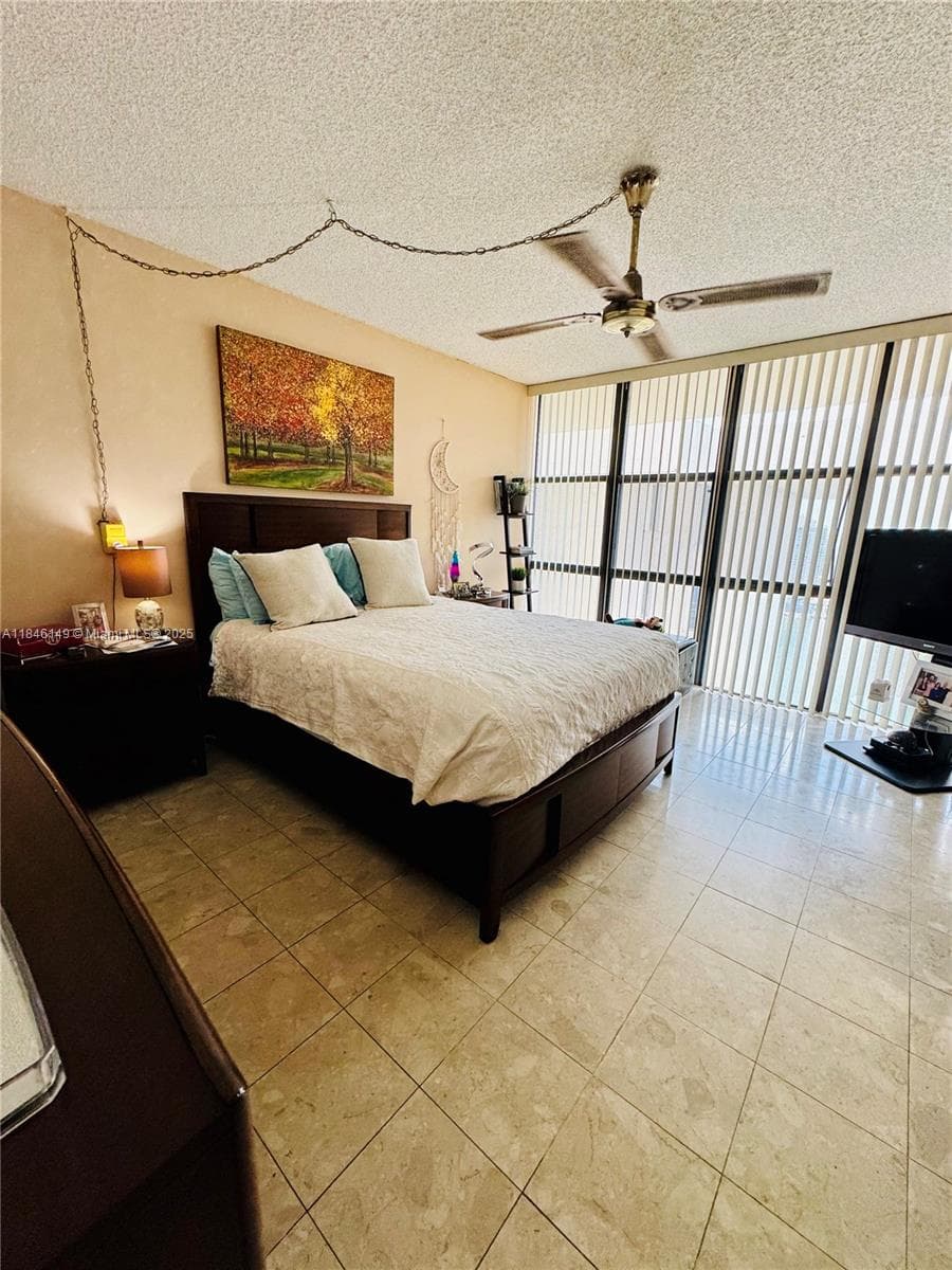 18181 NE 31st Ct, Aventura FL 33160 — 13