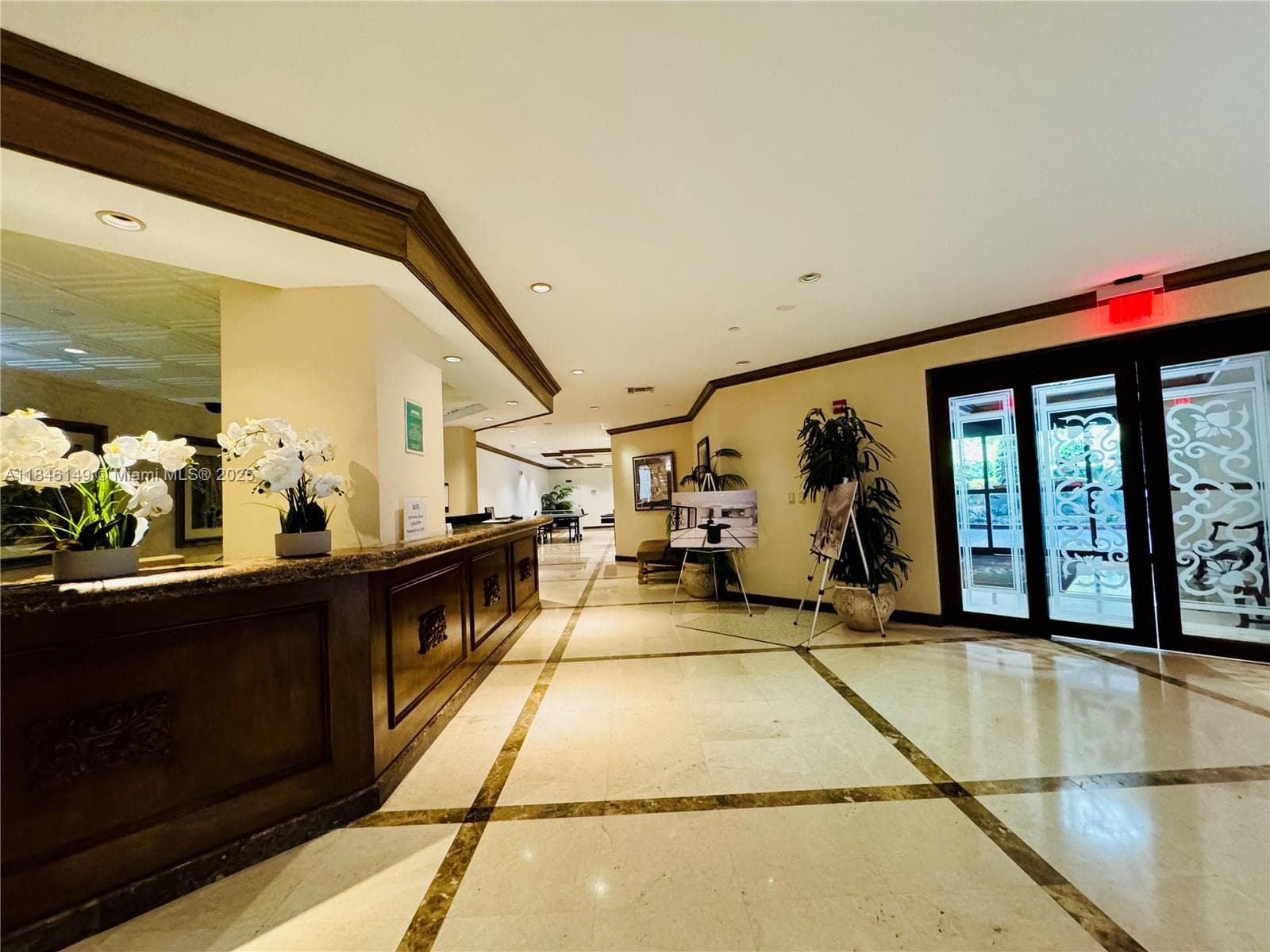 18181 NE 31st Ct, Aventura FL 33160 — 3