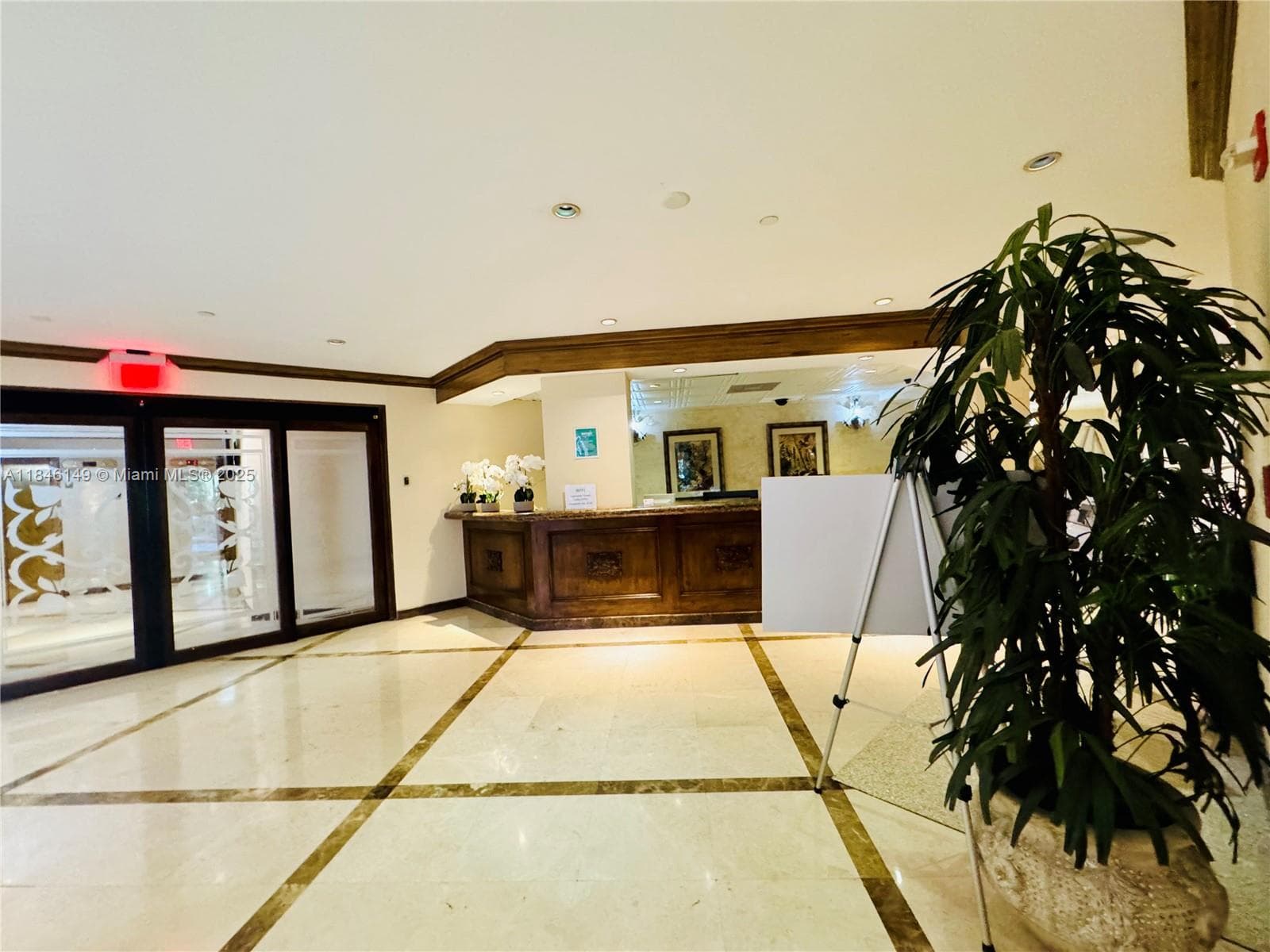 18181 NE 31st Ct, Aventura FL 33160 — 28