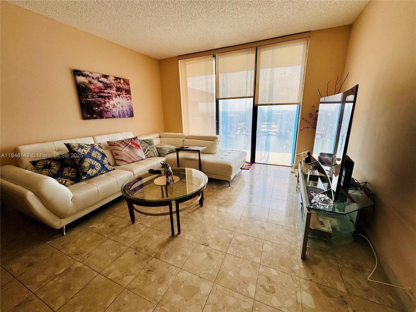 18181 NE 31st Ct, Aventura FL 33160 — 5
