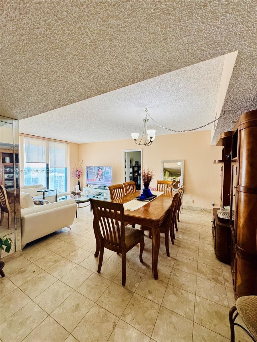 18181 NE 31st Ct, Aventura FL 33160 — 9