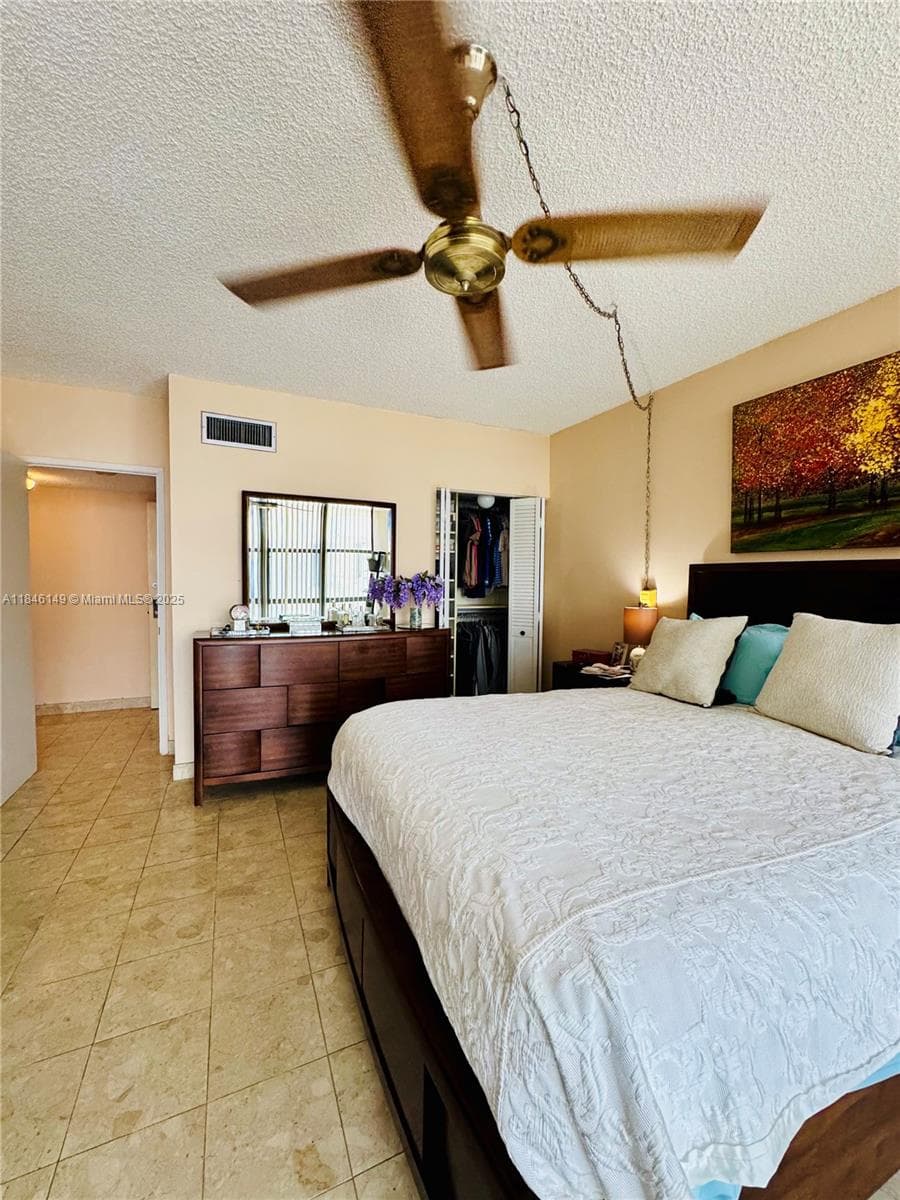 18181 NE 31st Ct, Aventura FL 33160 — 14