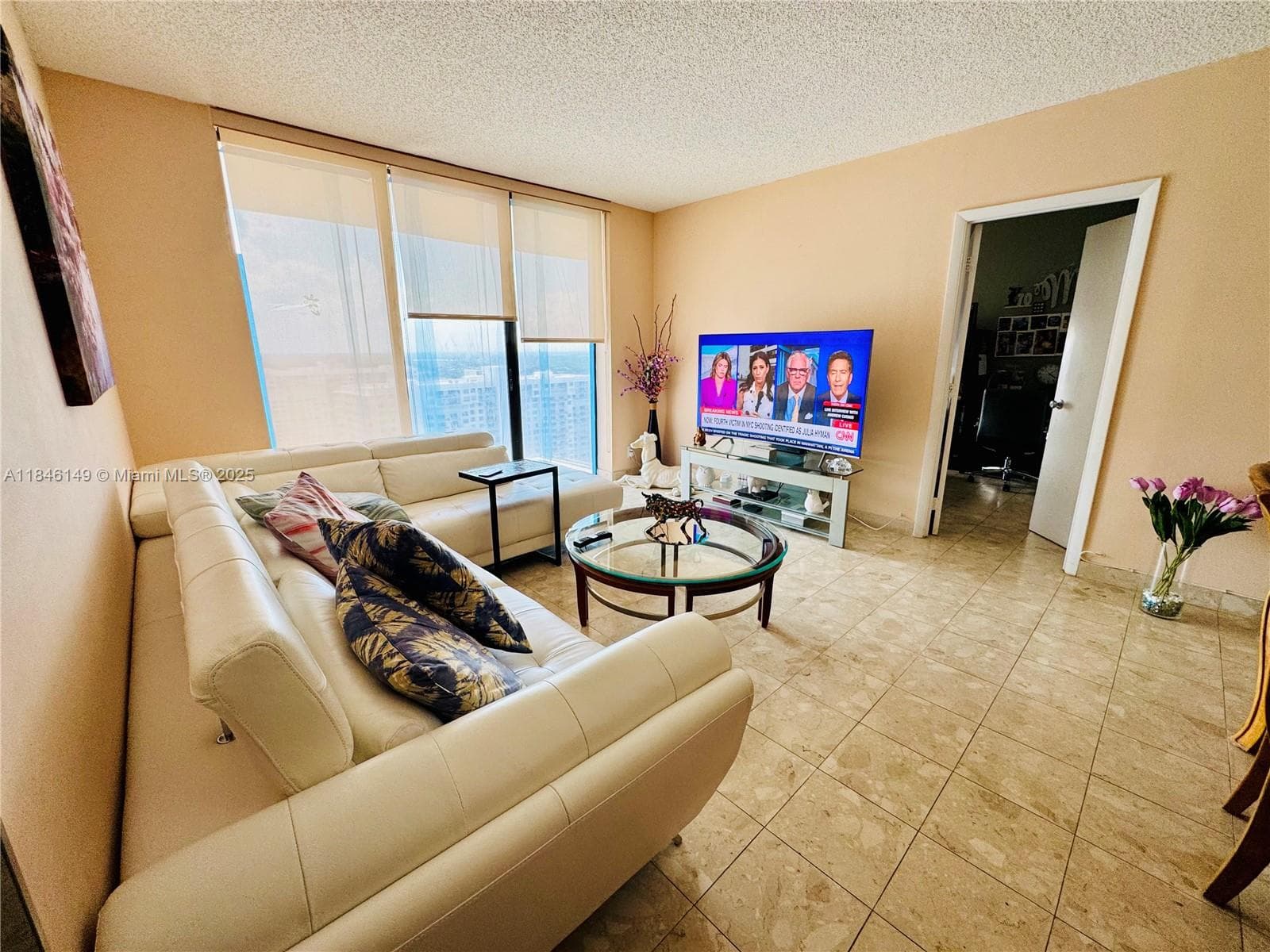 18181 NE 31st Ct, Aventura FL 33160 — 4