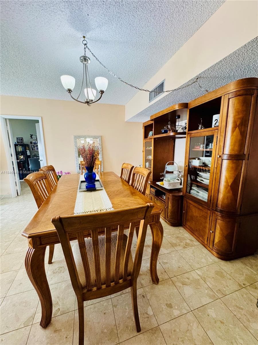 18181 NE 31st Ct, Aventura FL 33160 — 8