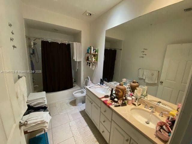 2000 N Bayshore Dr # 122, Miami FL 33137 — 6