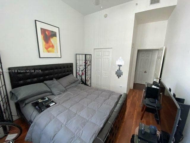 2000 N Bayshore Dr # 122, Miami FL 33137 — 12