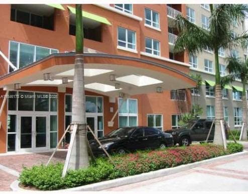 2000 N Bayshore Dr # 122, Miami FL 33137 — 1