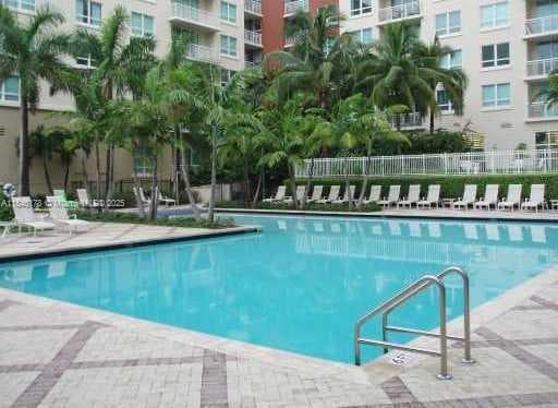 2000 N Bayshore Dr # 122, Miami FL 33137 — 5