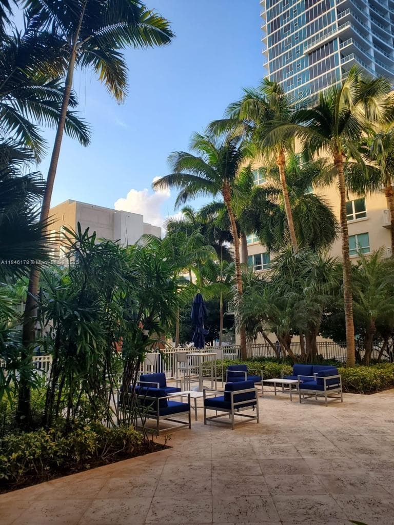 2000 N Bayshore Dr # 122, Miami FL 33137 — 20