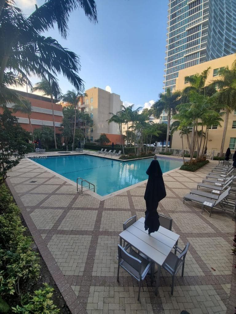2000 N Bayshore Dr # 122, Miami FL 33137 — 10