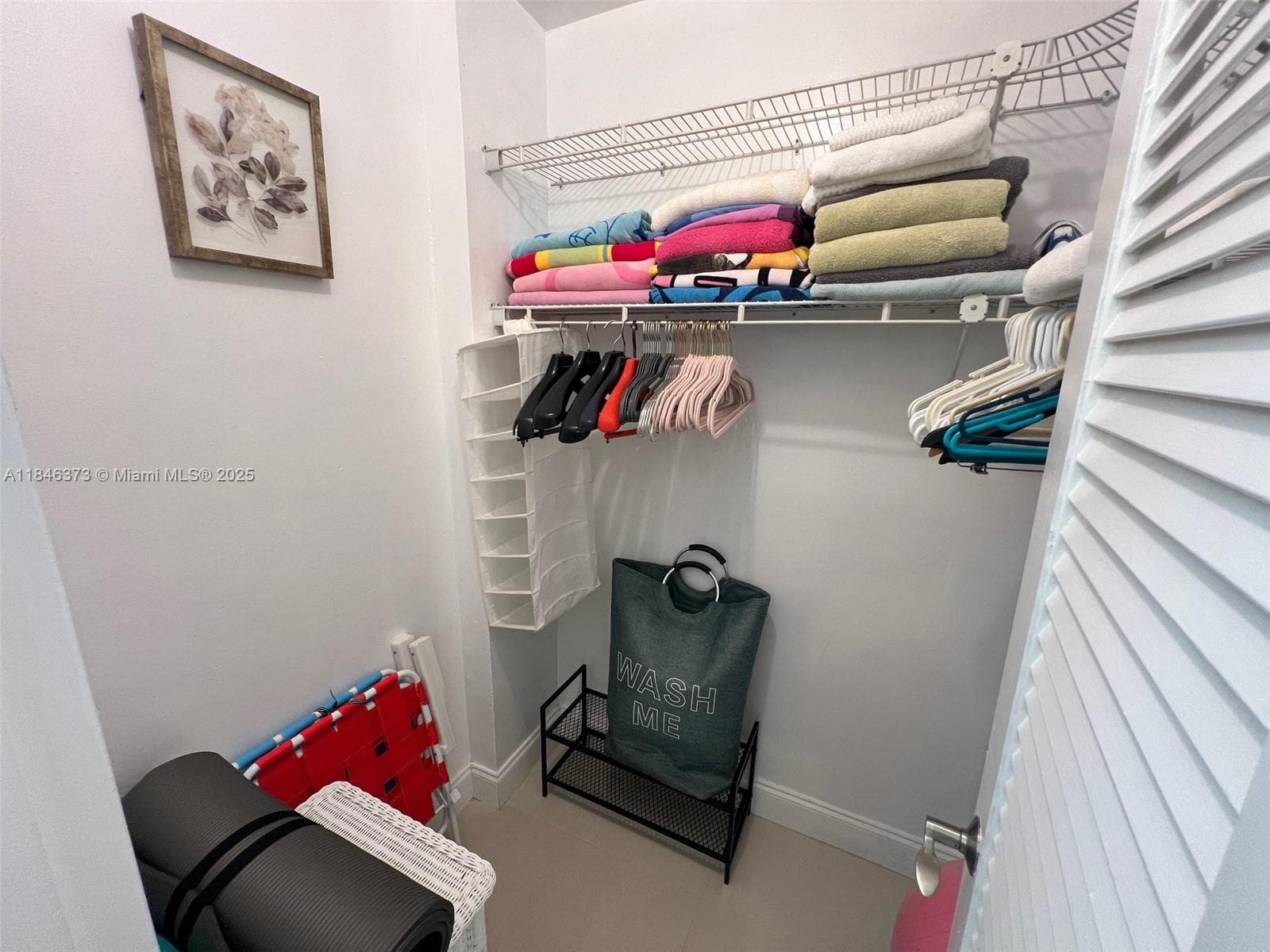 100 Lincoln Rd # 1226, Miami Beach FL 33139 — 23