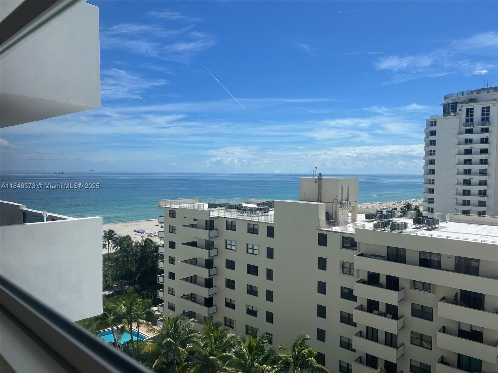 100 Lincoln Rd # 1226, Miami Beach FL 33139 — 2