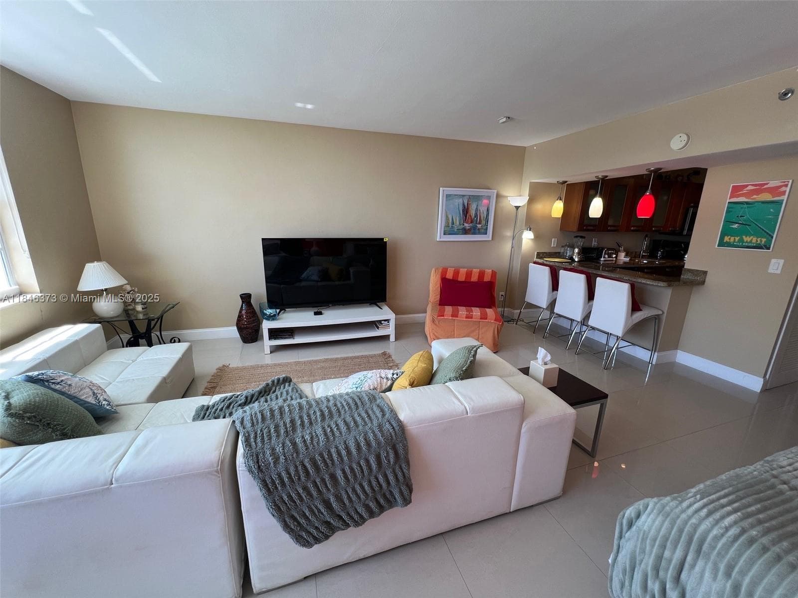 100 Lincoln Rd # 1226, Miami Beach FL 33139 — 6