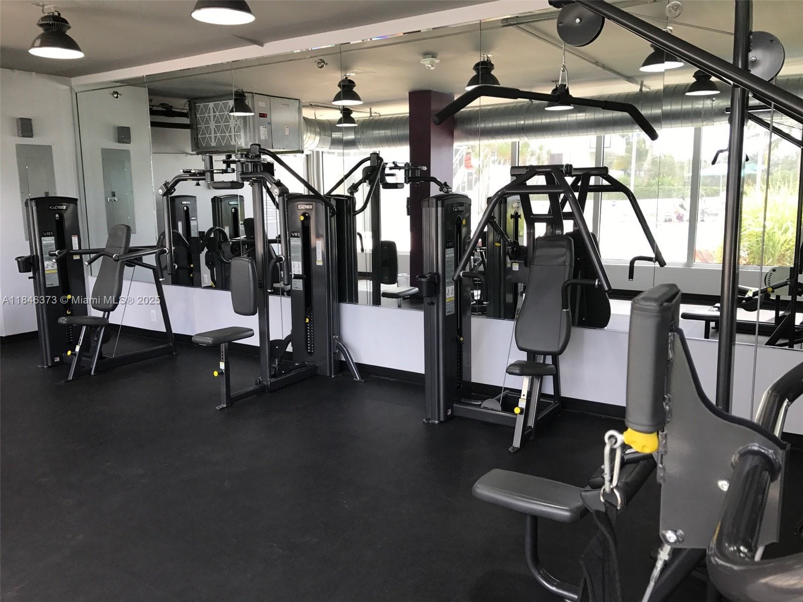 100 Lincoln Rd # 1226, Miami Beach FL 33139 — 52