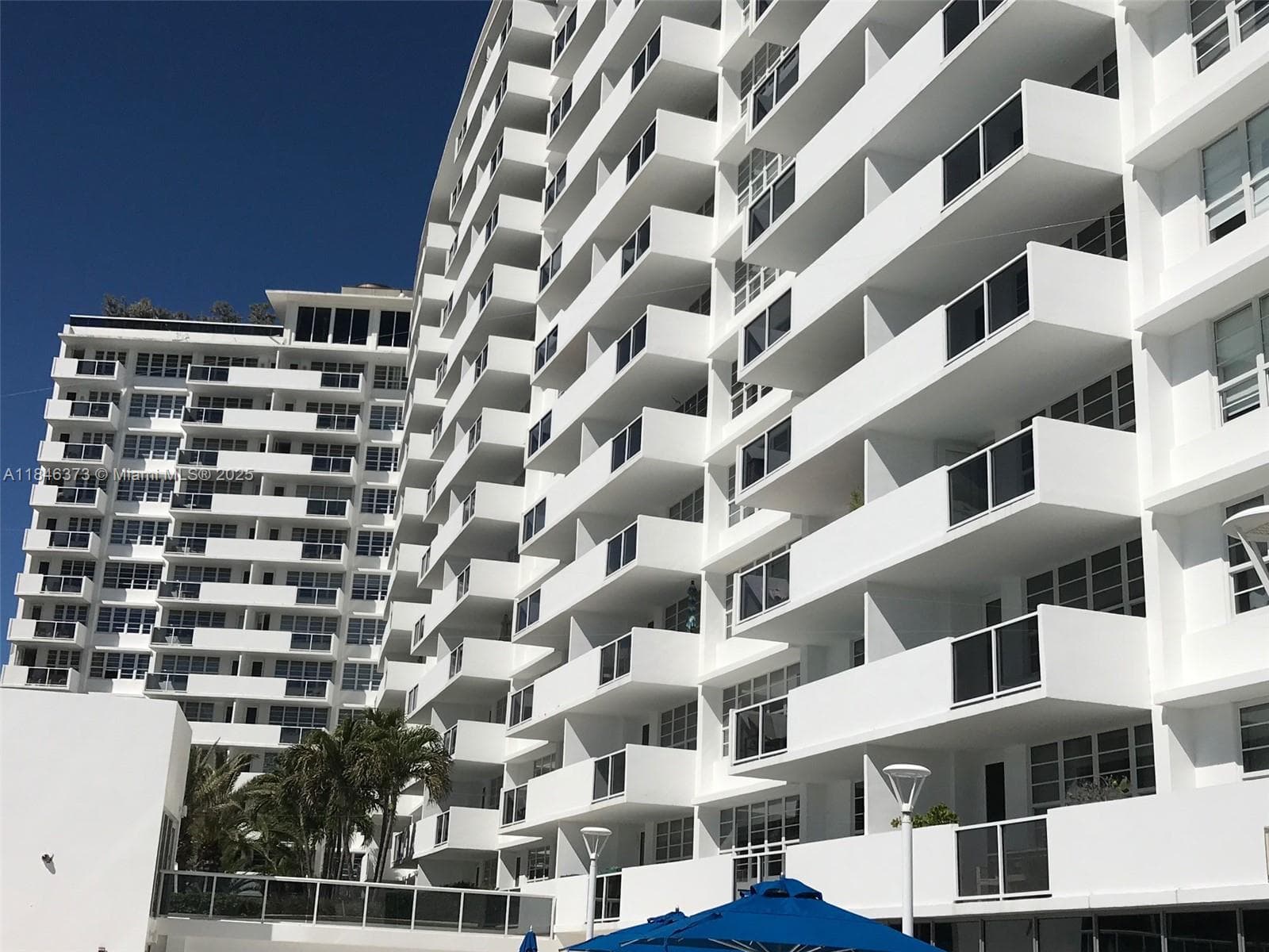 100 Lincoln Rd # 1226, Miami Beach FL 33139 — 42