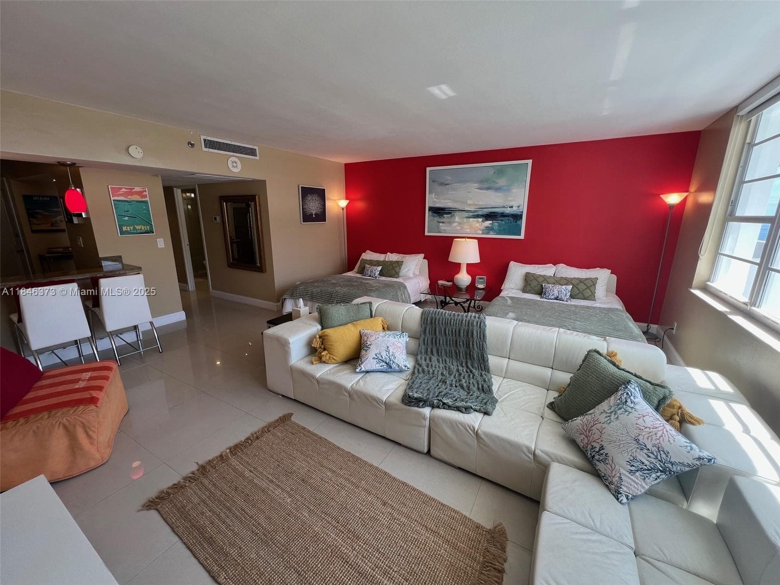 100 Lincoln Rd # 1226, Miami Beach FL 33139 — 13