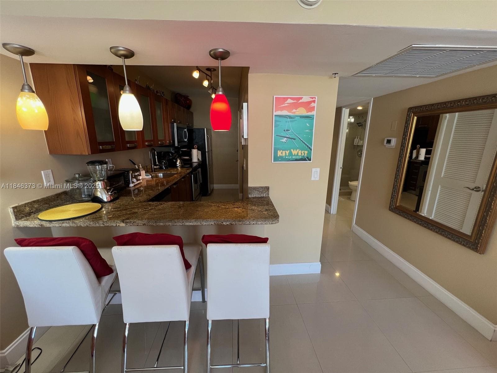 100 Lincoln Rd # 1226, Miami Beach FL 33139 — 16