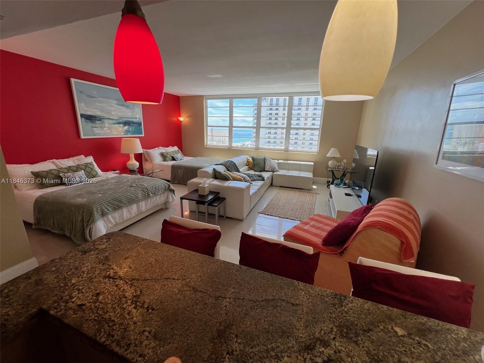 100 Lincoln Rd # 1226, Miami Beach FL 33139 — 12