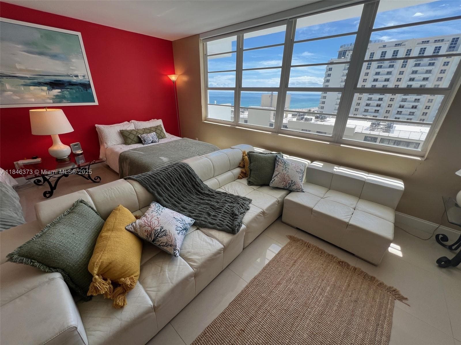 100 Lincoln Rd # 1226, Miami Beach FL 33139 — 7