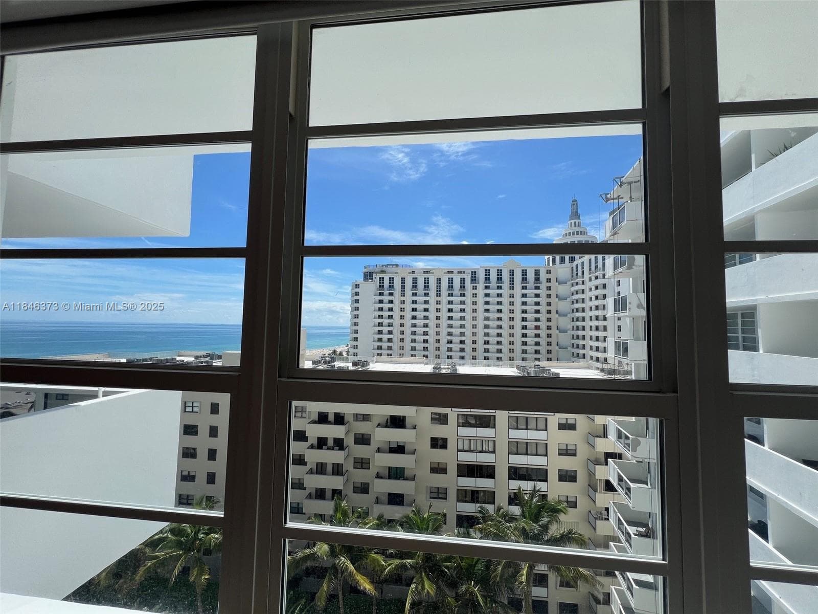 100 Lincoln Rd # 1226, Miami Beach FL 33139 — 3