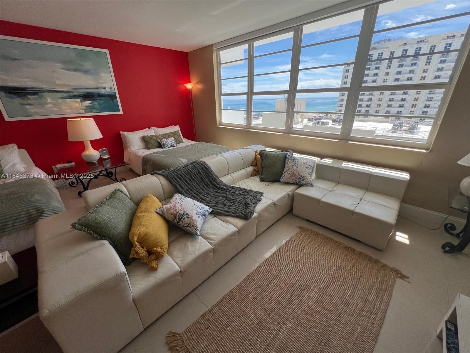 100 Lincoln Rd # 1226, Miami Beach FL 33139 — 5