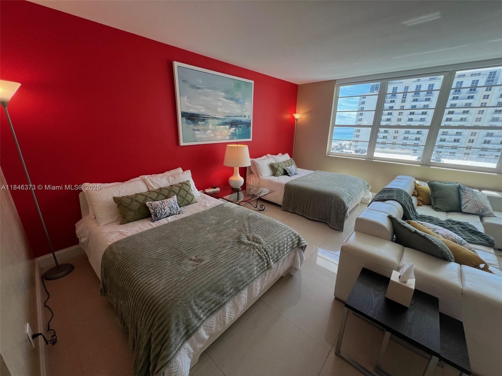 100 Lincoln Rd # 1226, Miami Beach FL 33139 — 20