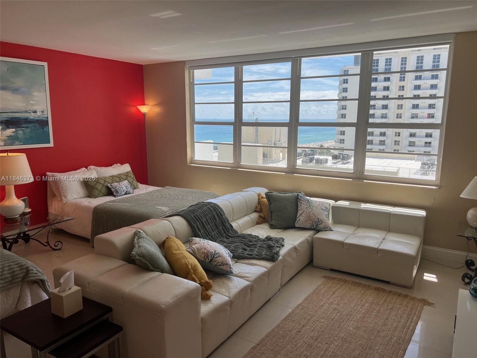 100 Lincoln Rd # 1226, Miami Beach FL 33139 — 9