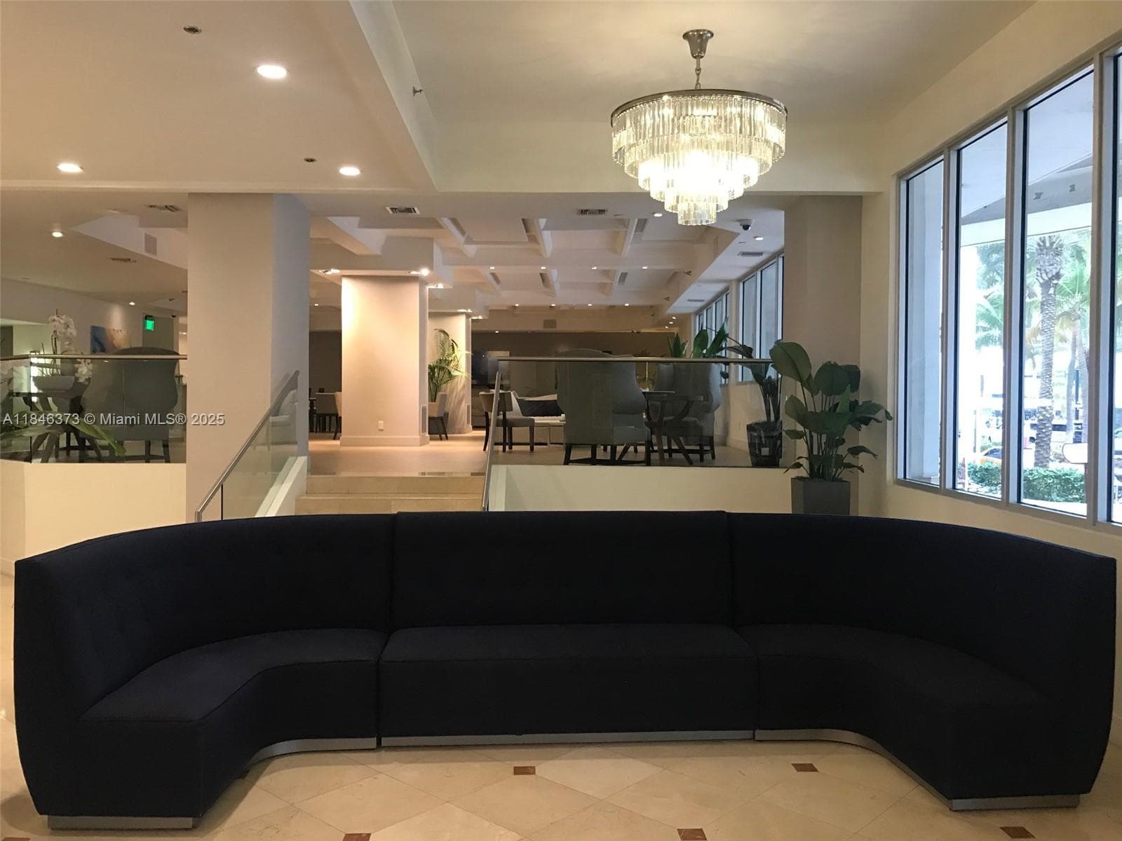 100 Lincoln Rd # 1226, Miami Beach FL 33139 — 30