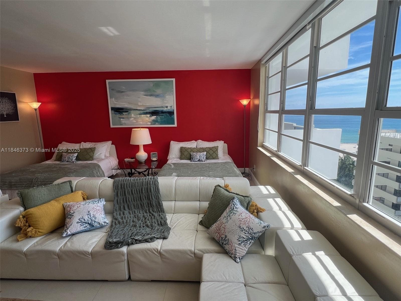 100 Lincoln Rd # 1226, Miami Beach FL 33139 — 10