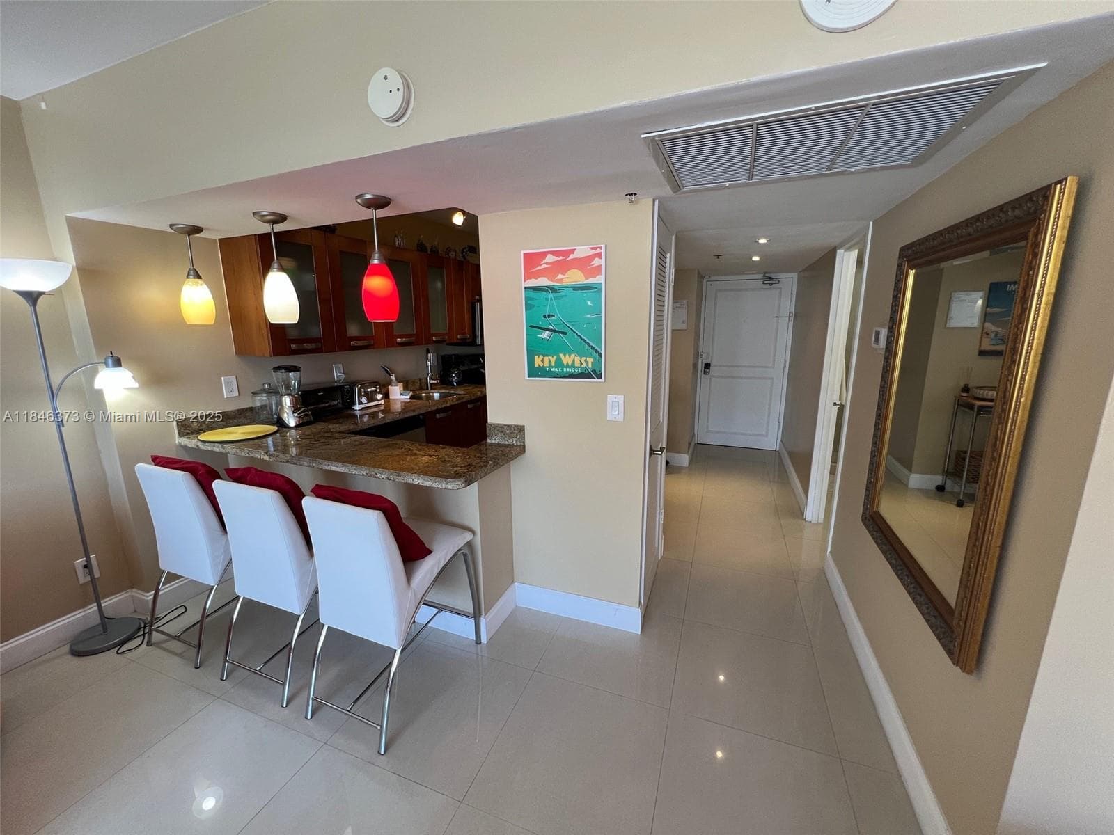 100 Lincoln Rd # 1226, Miami Beach FL 33139 — 14