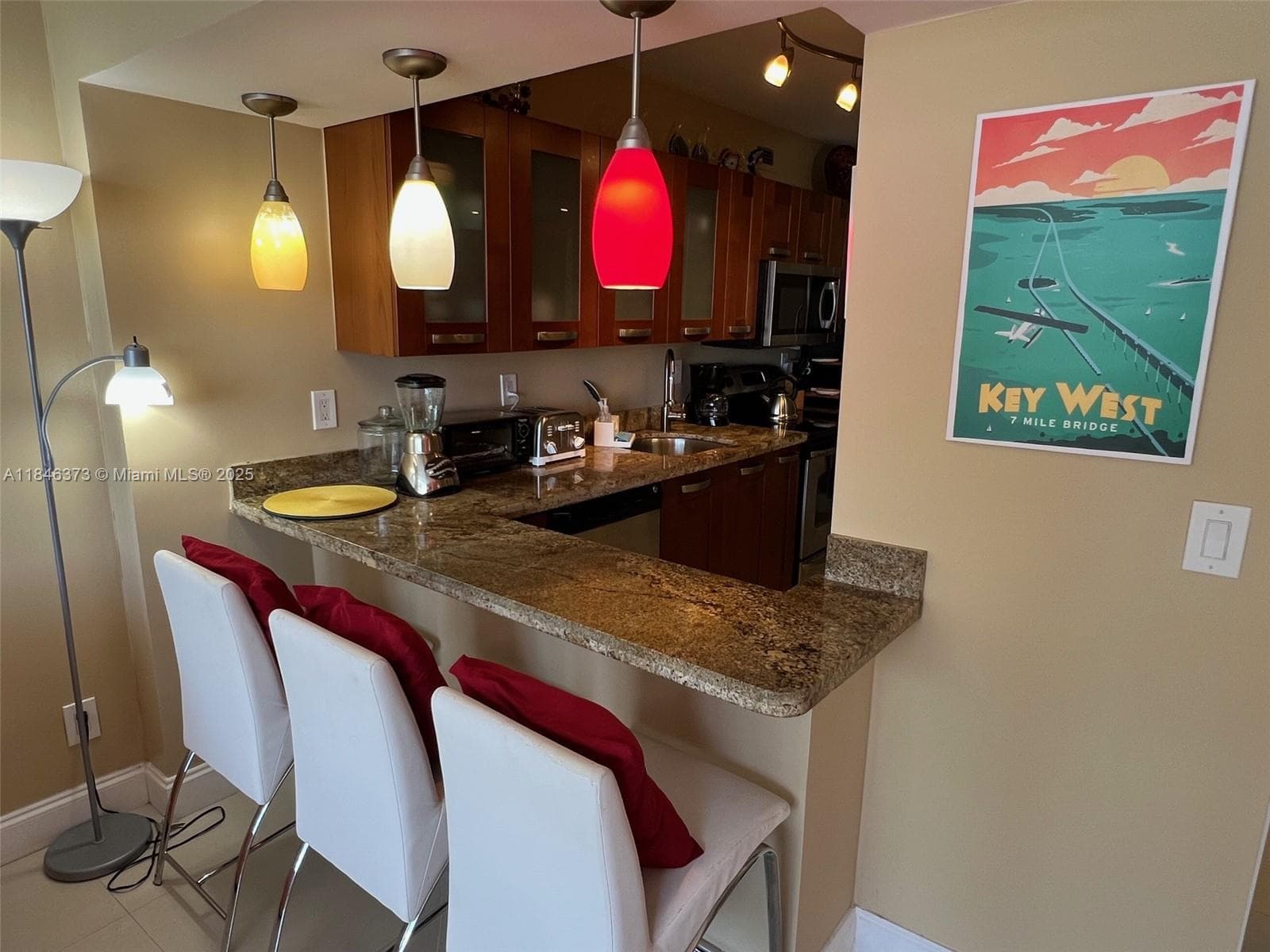 100 Lincoln Rd # 1226, Miami Beach FL 33139 — 15