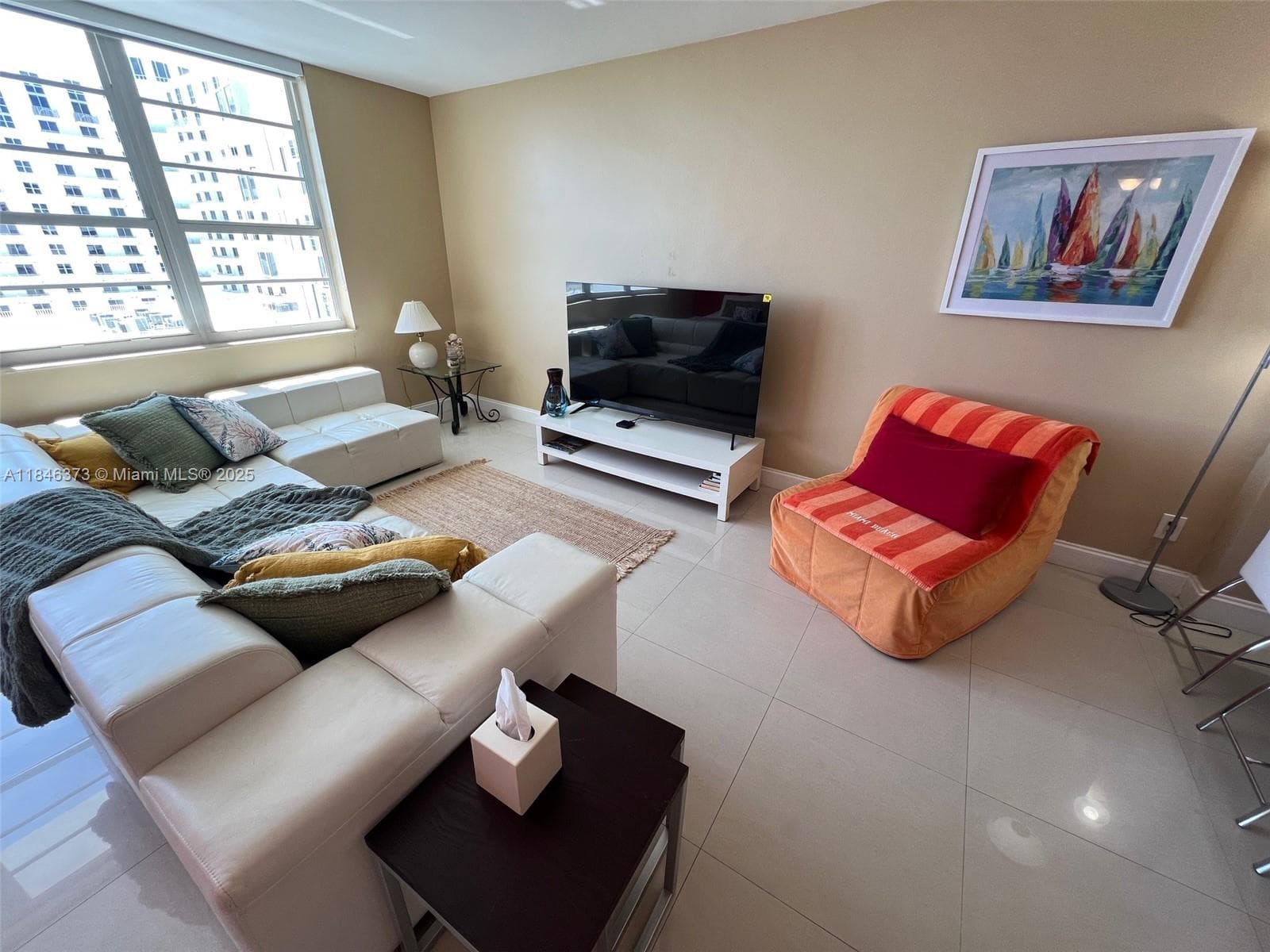 100 Lincoln Rd # 1226, Miami Beach FL 33139 — 11