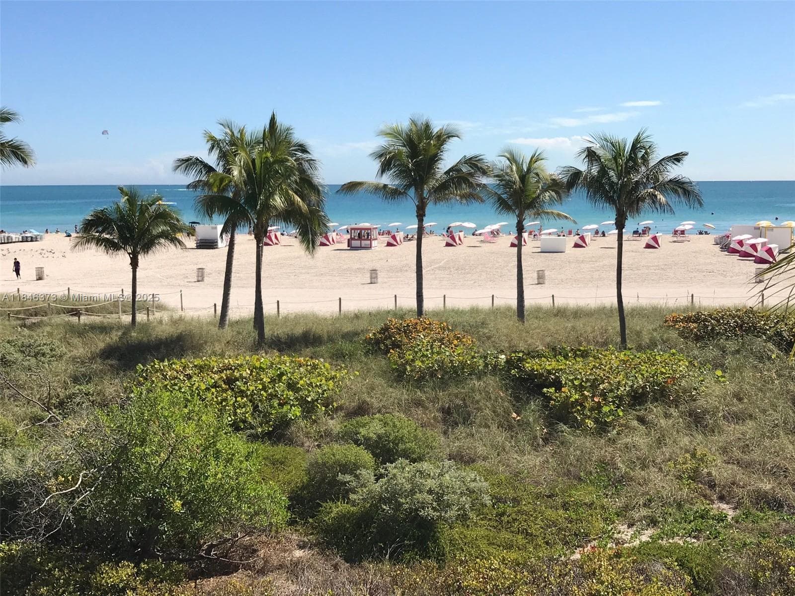 100 Lincoln Rd # 1226, Miami Beach FL 33139 — 44