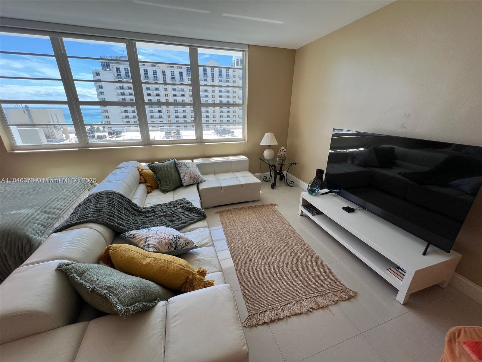 100 Lincoln Rd # 1226, Miami Beach FL 33139 — 4