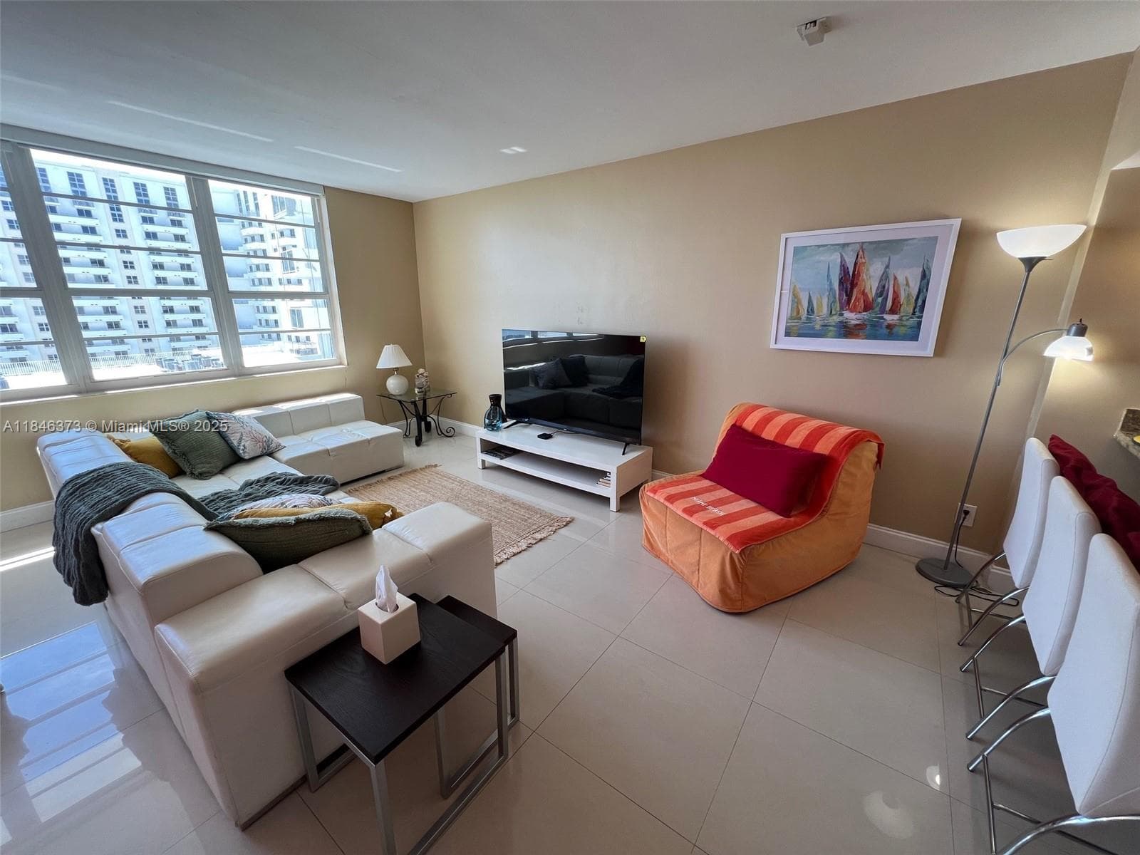 100 Lincoln Rd # 1226, Miami Beach FL 33139 — 8