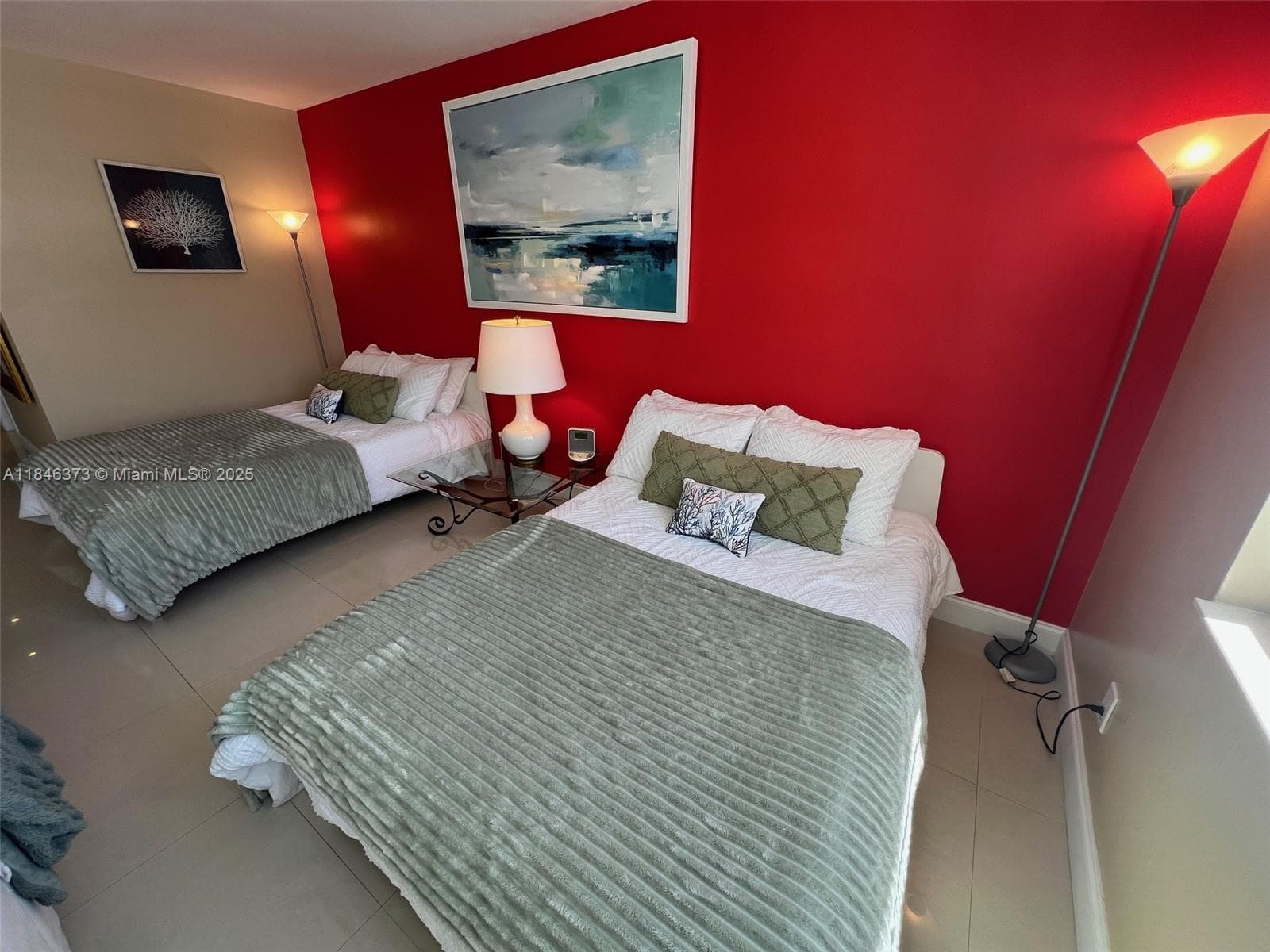 100 Lincoln Rd # 1226, Miami Beach FL 33139 — 21