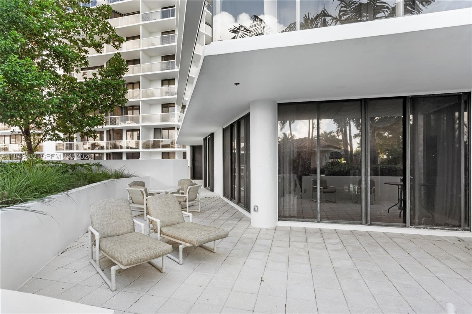 20281 E Country Club Dr # 207, Aventura FL 33180 — 27