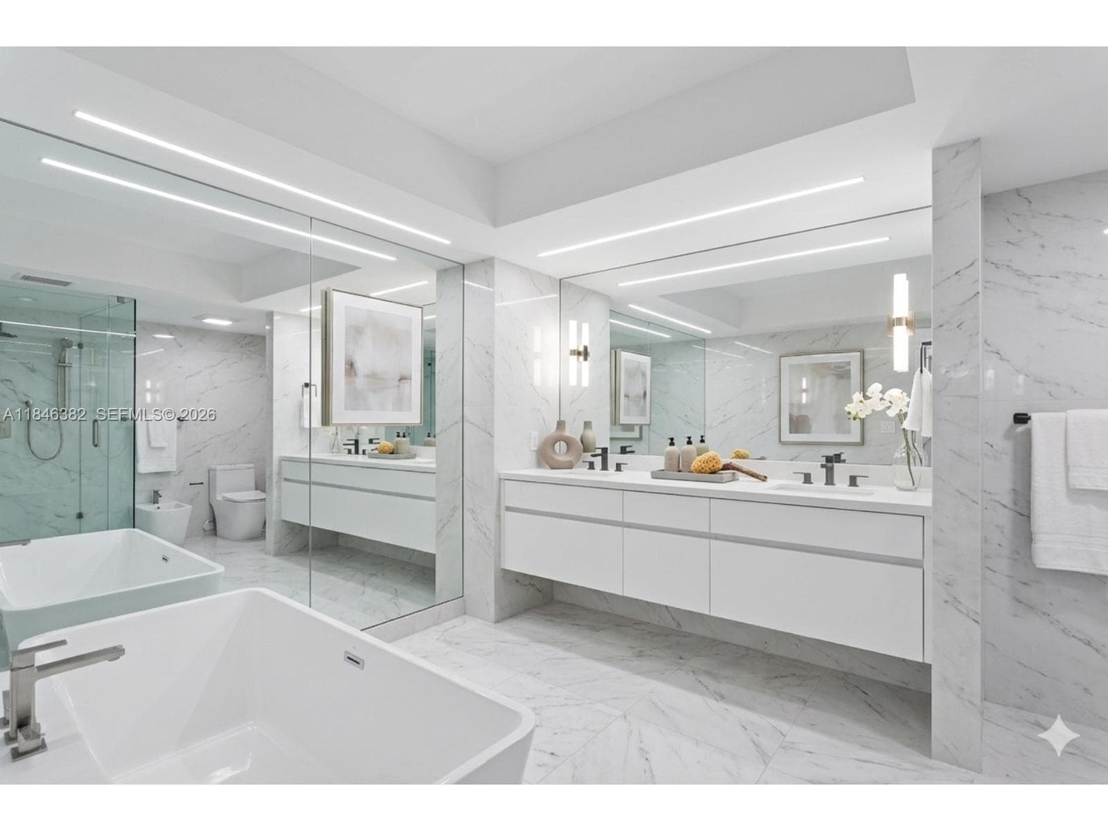 20281 E Country Club Dr # 207, Aventura FL 33180 — 6