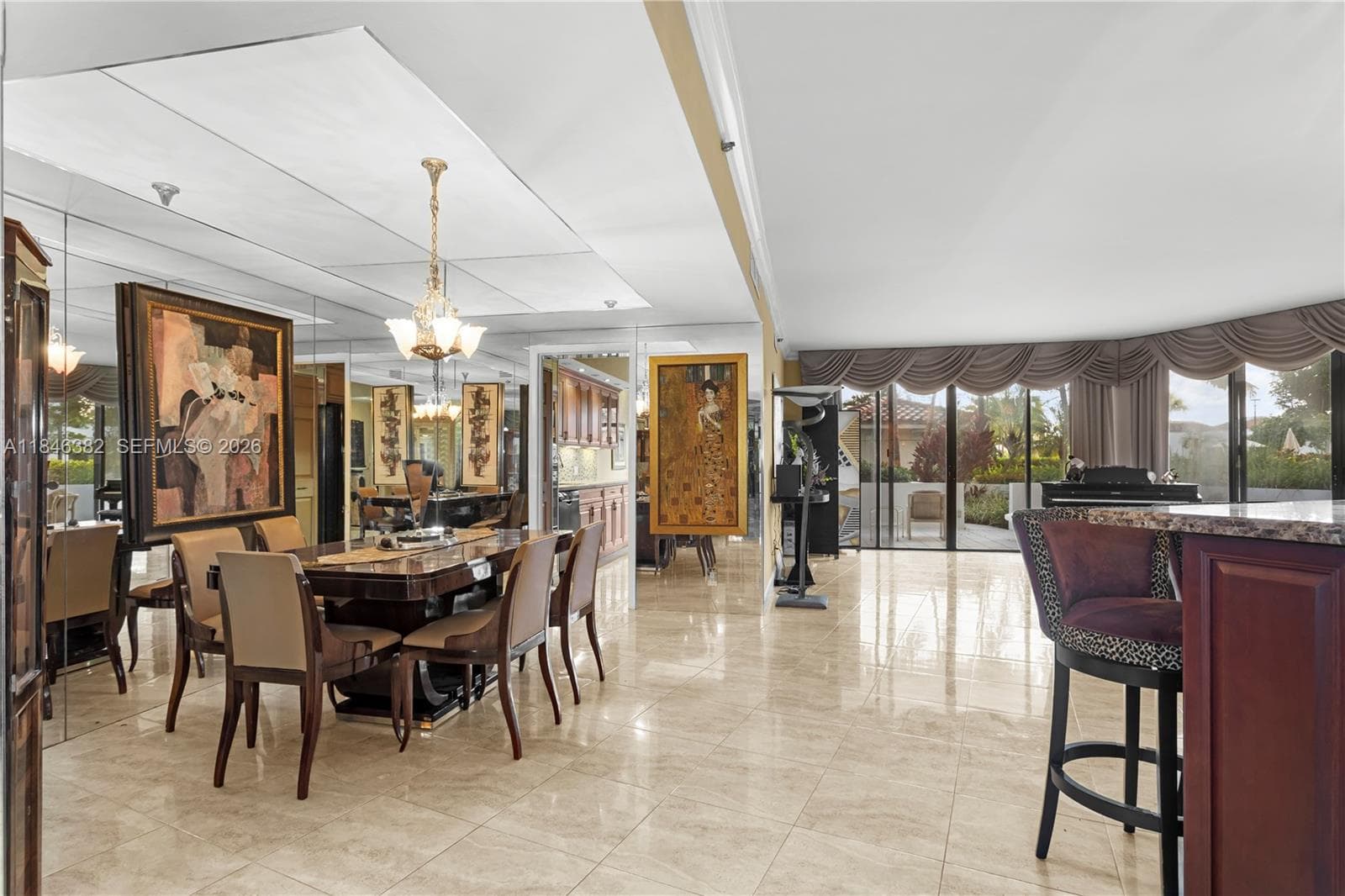 20281 E Country Club Dr # 207, Aventura FL 33180 — 13