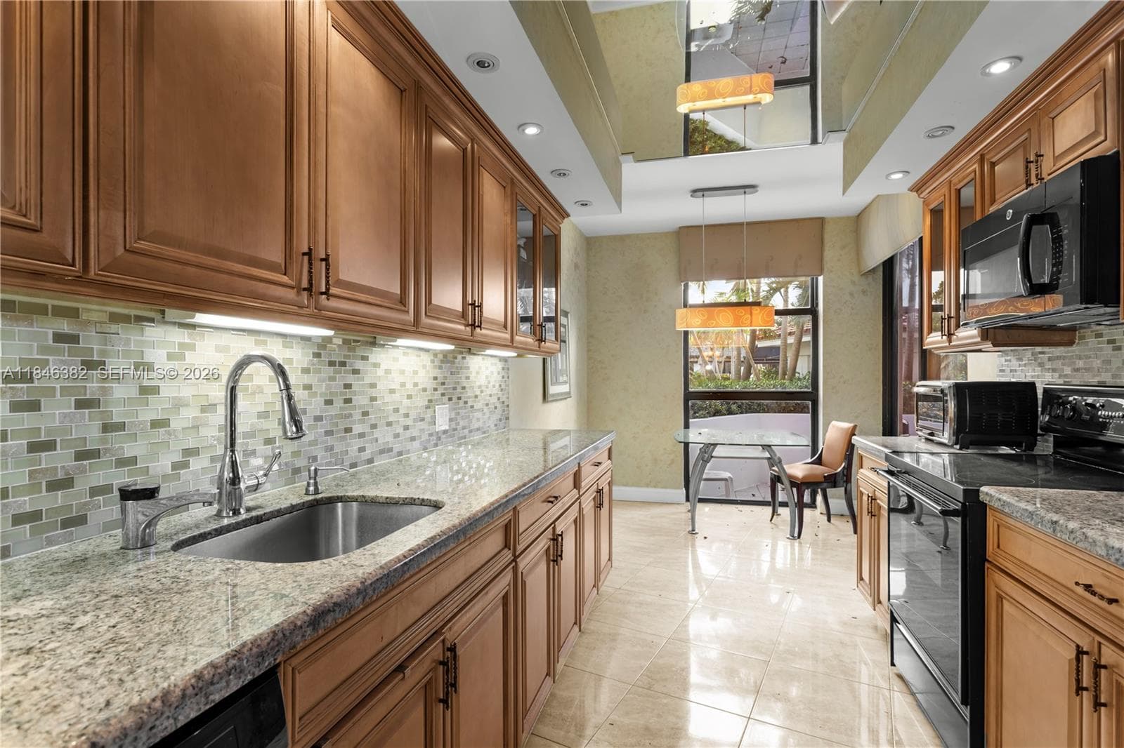 20281 E Country Club Dr # 207, Aventura FL 33180 — 17
