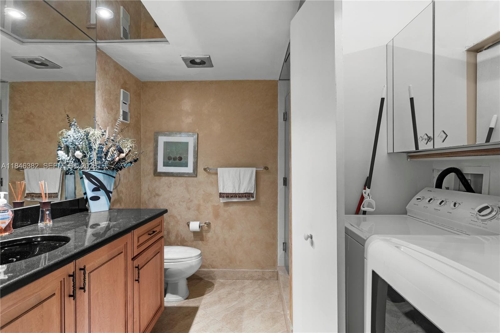 20281 E Country Club Dr # 207, Aventura FL 33180 — 26