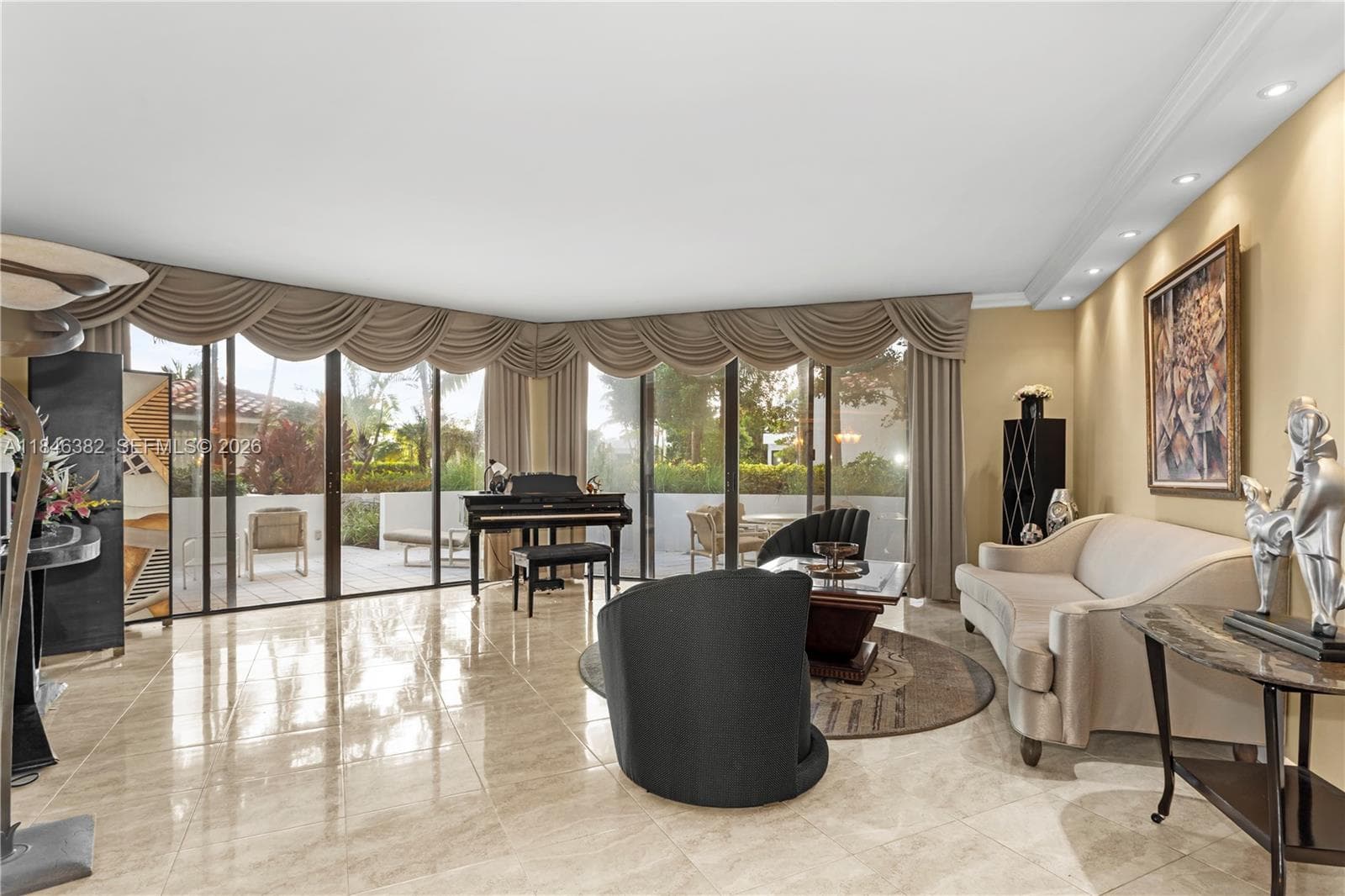 20281 E Country Club Dr # 207, Aventura FL 33180 — 7